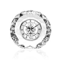 Reloj de pared Ottaviani Orologi in Cristal 29738 - 29738